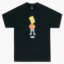 Kith X the Simpsons Bart Tea Black
