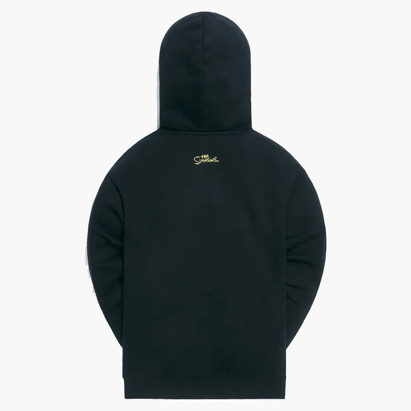 KITH SIMPSONS フーディ KITH X Simpsons Lisa Hoodie - Buy at Hypeneedz