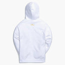 KITH X THE SIMPSONS MAGGIE LOGO BIVE