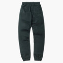 Kith x Tommy Hilfiger Crest Fleece Pant Bosque