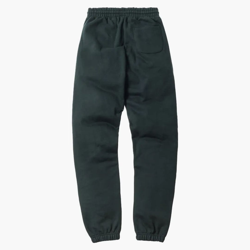 Kith x Tommy Hilfiger Crest File Pant Forest