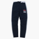 Kith X Tommy Hilfiger Tech Pant Navy