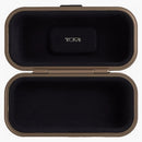 Kith X Tumi Solglasfodral Quicksand