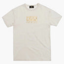 Kith x Versace řecký klíčový čaj mimo bílý