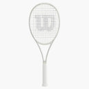 Kith X Wilson Blade 98 (16x19) V9 Tennis Racket Multicolor