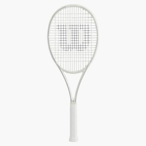 Kith X Wilson Blade 98 (16x19) V9 Tennis Racket Multicolor