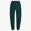 Kith X Wilson Calvert Jogger Stadium