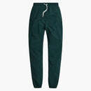 Kith X Wilson Calvert Jogger Stadium