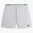 Kith X Wilson Connor Court Short White