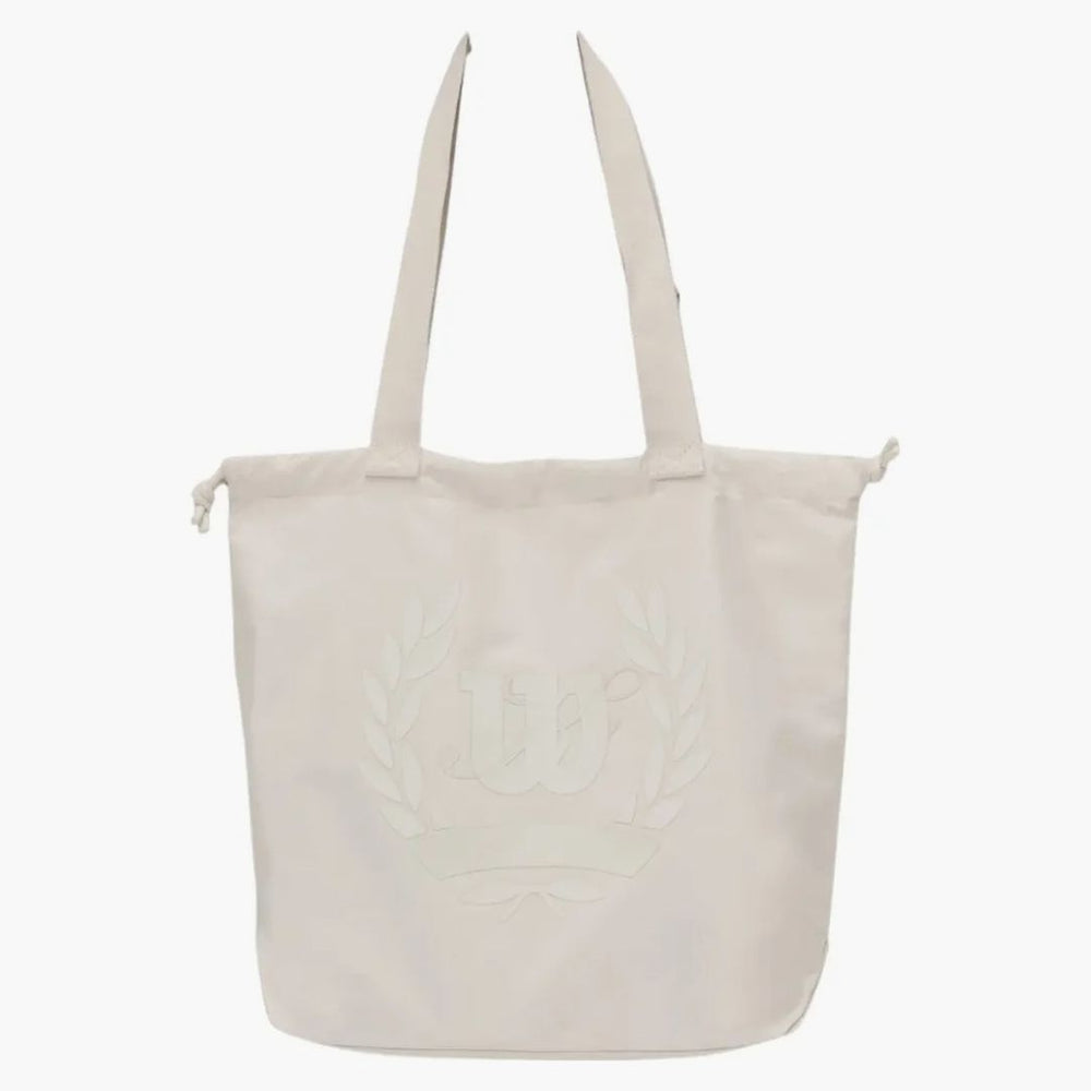 Kith X Wilson Dead - Buy at Hypeneedz