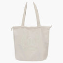 Kith X Wilson Do All Tote Sandrift