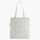 Kith X Wilson Do All Tote Sandrift