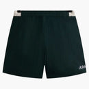 Kith X Wilson Dobby Active Short Stadium