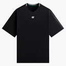 Kith X Wilson Ellsworth Court Tee Black