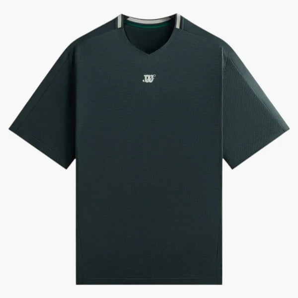 Kith X Wilson Ellsworth Court Tee Reign