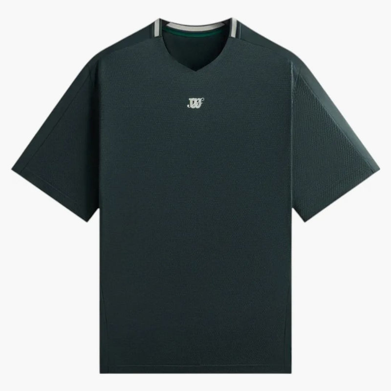 Kith X Wilson Ellsworth Court Tee Reign