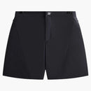Kith X Wilson Fraser Court Short Black