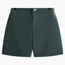 Kith X Wilson Fraser Court Short Reign