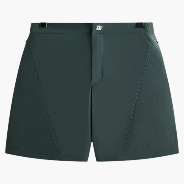 Kith x Wilson Fraser Court Short Reign