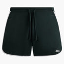 Kith X Wilson Jordan Short Stadium