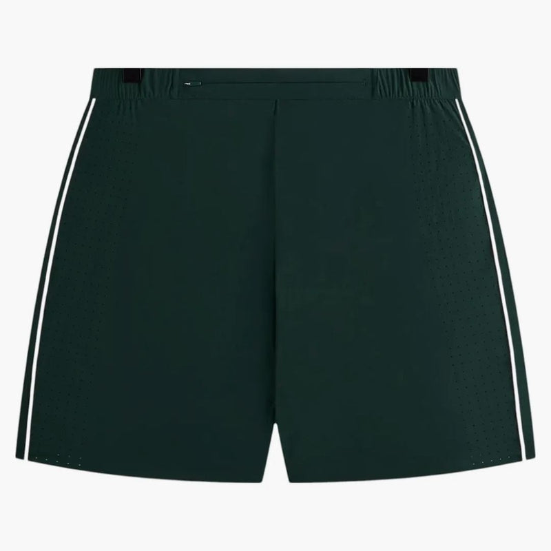 Kith X Wilson Mahony Court Short Stadium