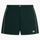 Kith X Wilson Mahony Court Short Stadium