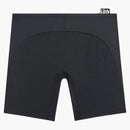 Kith X Wilson Meridian Compression Short Black