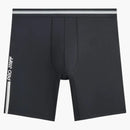 Kith X Wilson Meridian Compression Short Black