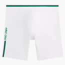 Kith X Wilson Meridian Compression Short White