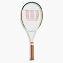 Kith x Wilson Mini Pro Staff 97