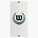 Kith X Wilson Printed Beach Towel Silk