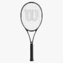 Kith X Wilson Pro Staff 97l V14 Tennis Racket Multicolor