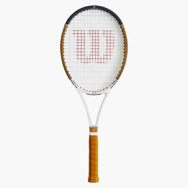 Kith X Wilson Pro Staff 97