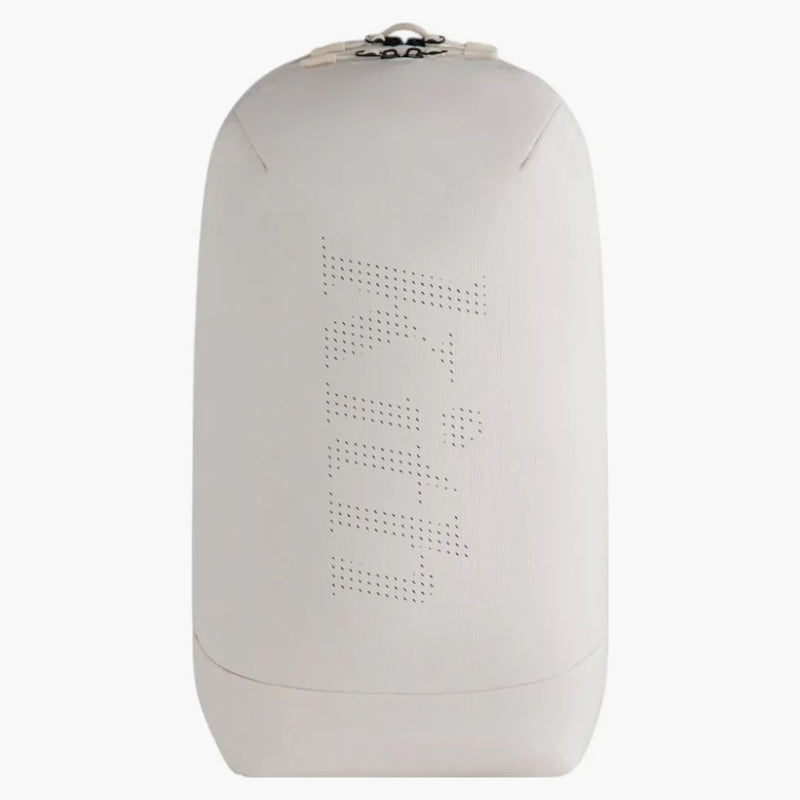 Kith X Wilson Pro Staff V13 Super Tour Backpack Sandrift