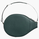 Kith X Wilson Retro Leather Racket Cover Stadium