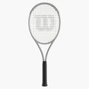 Kith X Wilson Shift 99 V1 Tennis Racket Multicolor