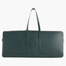 Kith X Wilson Showmen Leather Tennis Bag Stadium