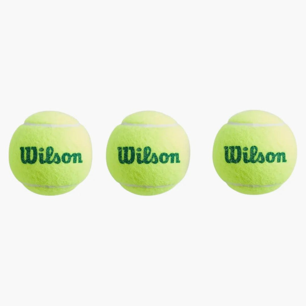 KITH X Wilson tennis balls - buy at Hypeneedz