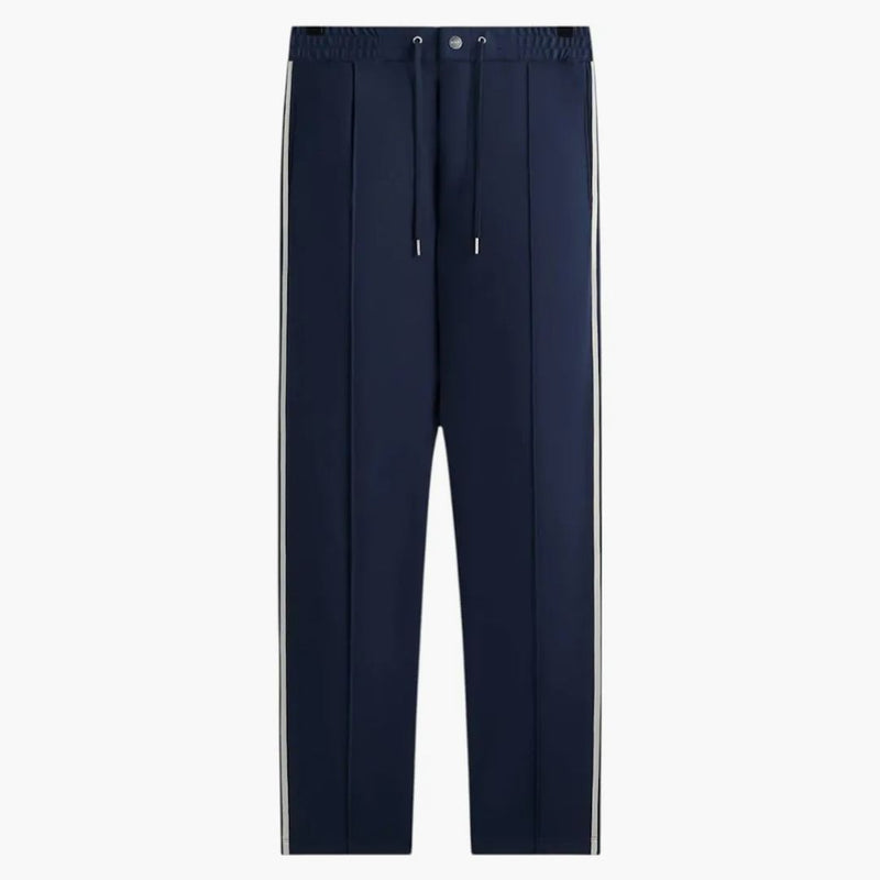 Kith X Wilson Track Pant Nocturnal