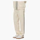 Kith X Wilson Track Pant Sandrift