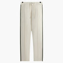 Kith X Wilson Track Pant Sandrift