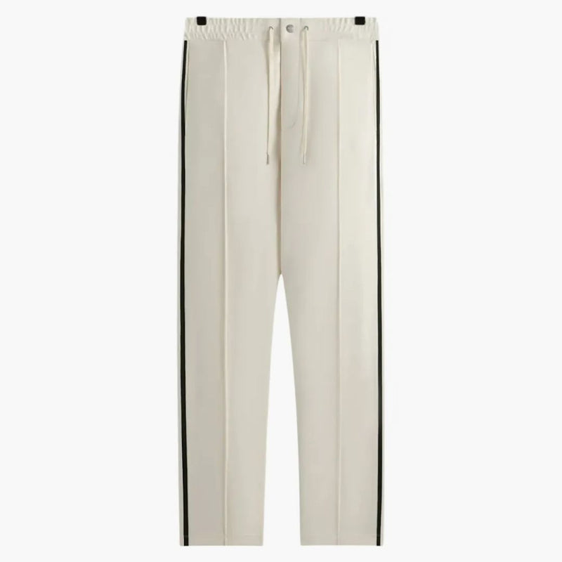Kith X Wilson Track Pant Sandrift