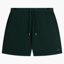 Kith X Wilson Track Short Stadium