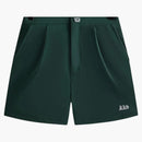 Kith X Wilson Travel Short Stadium