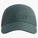 Kith X Wilson Ultra Lightweight Tennis Cap Reign
