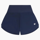 Kith X Wilson Women's Split Court Short Nocturnal