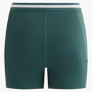 Kith X Wilson Women's Tennis Ball Short Reign