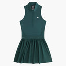 Kith X Wilson Women's Winning Tennis Dress Nocturnal