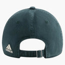 Kith X Adidas Football 3s Cap Stadium