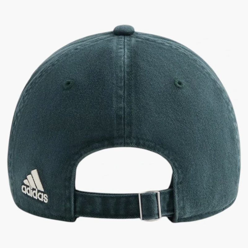 Kith X Adidas Football 3s Cap Stadium